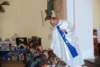 dsc_0008_small.jpg