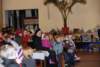 dsc_0009_small.jpg