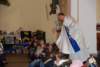 dsc_0010_small.jpg
