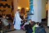 dsc_0012_small.jpg
