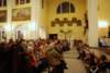 dsc_0013_small.jpg