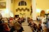 dsc_0014_small.jpg