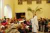 dsc_0017_small.jpg