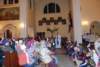 dsc_0018_small.jpg