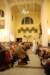 dsc_0019_small.jpg