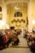 dsc_0020_small.jpg