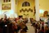 dsc_0021_small.jpg
