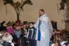 dsc_0022_small.jpg