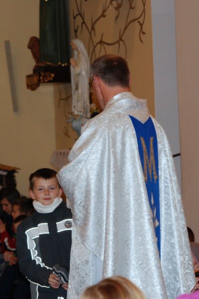 dsc_0023.jpg