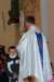 dsc_0023_small.jpg