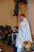 dsc_0024_small.jpg