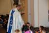 dsc_0025_small.jpg