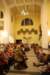 dsc_0027_small.jpg