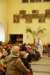 dsc_0028_small.jpg