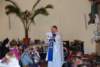 dsc_0029_small.jpg