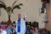 dsc_0030_small.jpg