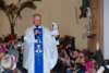 dsc_0031_small.jpg