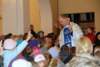 dsc_0032_small.jpg