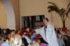 dsc_0033_small.jpg