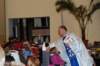 dsc_0034_small.jpg