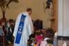 dsc_0035_small.jpg
