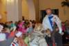 dsc_0036_small.jpg
