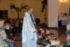 dsc_0037_small.jpg