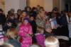 dsc_0039_small.jpg