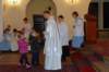 dsc_0040_small.jpg
