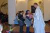 dsc_0042_small.jpg