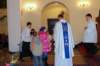 dsc_0043_small.jpg