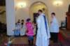 dsc_0044_small.jpg