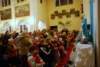 dsc_0045_small.jpg