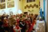 dsc_0046_small.jpg