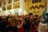dsc_0047_small.jpg