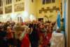 dsc_0048_small.jpg