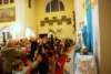 dsc_0049_small.jpg