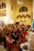 dsc_0050_small.jpg