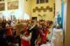 dsc_0051_small.jpg