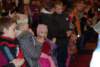 dsc_0058_small.jpg