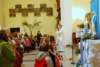 dsc_0059_small.jpg