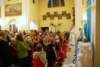 dsc_0061_small.jpg