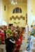 dsc_0062_small.jpg