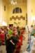 dsc_0063_small.jpg