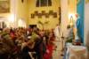 dsc_0064_small.jpg