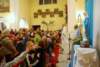 dsc_0065_small.jpg