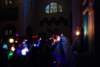 dsc_0073_small.jpg