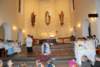 dsc_0076_small.jpg