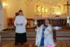 dsc_0077_small.jpg