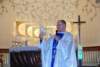 dsc_0078_small.jpg